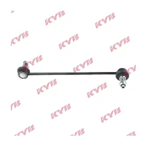KYB KSLF4310