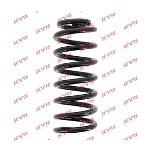 KYB RC5223