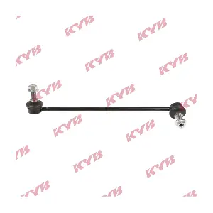 KYB KSLF4115