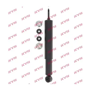 KYB 443008