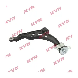 KYB KSC4739