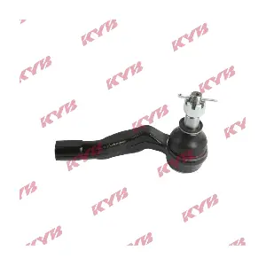 KTR4708 KYB