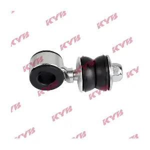 KSLF4555 KYB