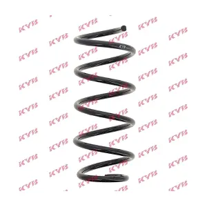 RA3317 KYB