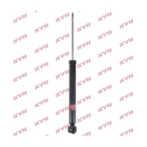 KYB 343824