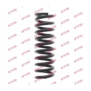 KYB RD5084