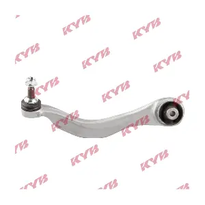 KSC4582 KYB