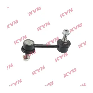 KSLF4272 KYB