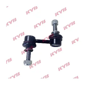 KSLF4264 KYB