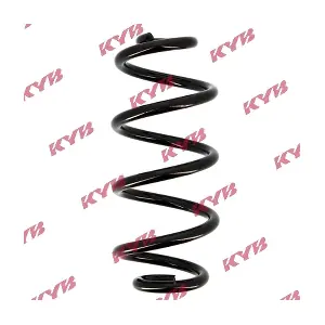 RA5283 KYB