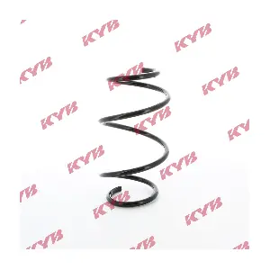 RA4019 KYB