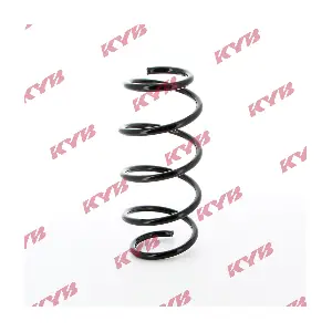 RA1146 KYB