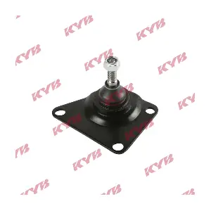 KBJ4316 KYB