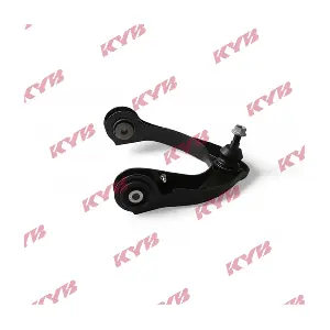 KYB KSC4680