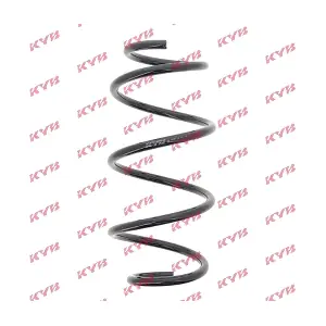 RH2719 KYB