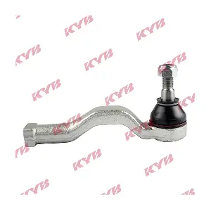 KTR4684 KYB