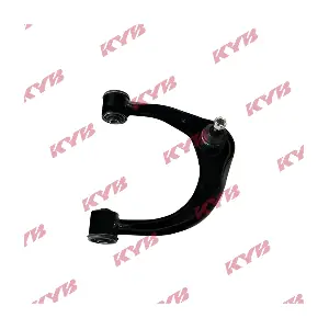 KSC6059 KYB