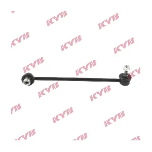 KSLF4383 KYB