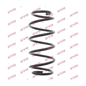 RH1238 KYB