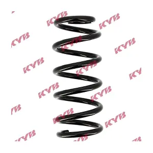 RA7142 KYB