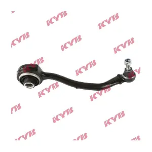 KSC4133 KYB