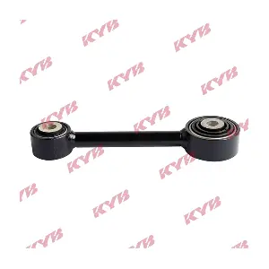 KSLF4251 KYB