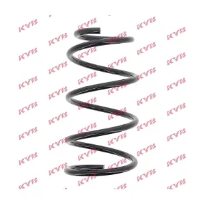 RG3186 KYB