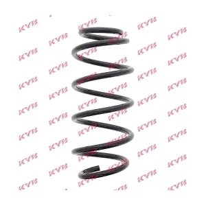 RH1722 KYB