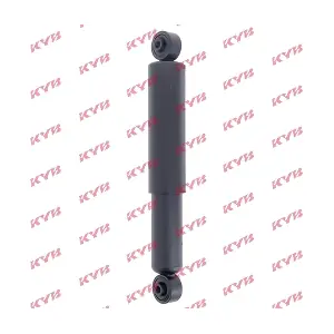 KYB 445036