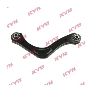 KSC5012 KYB