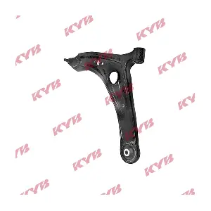 KSC6022 KYB