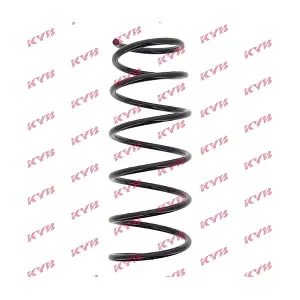 RG1127 KYB