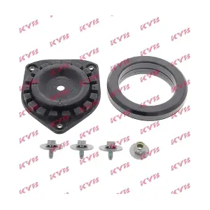 KYB SM1536