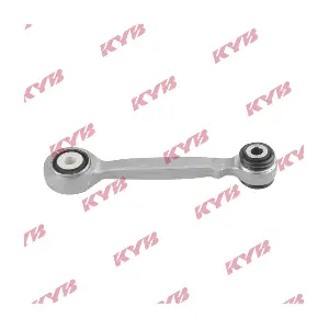 KSC6222 KYB