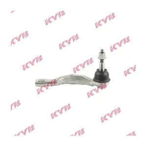 KTR4196 KYB