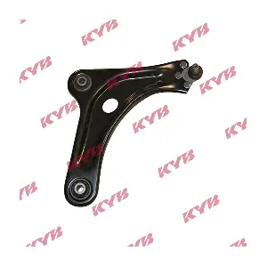 KYB KSC4096