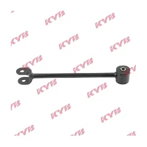KSC6436 KYB