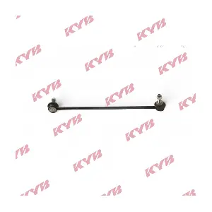 KSLF4317 KYB
