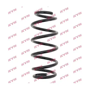 RA6134 KYB