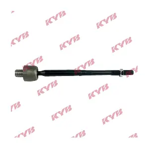 KRE4455 KYB