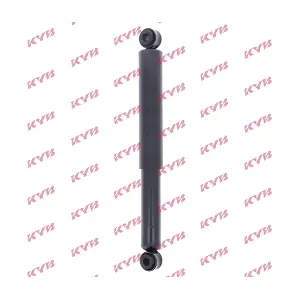 KYB 443198