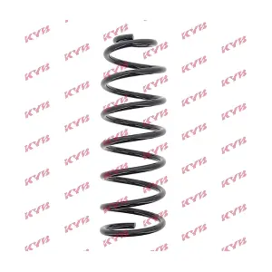 RC5782 KYB
