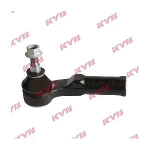 KTR4281 KYB