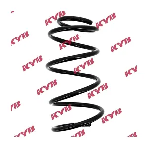 RA4112 KYB