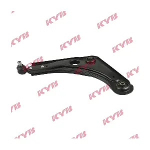 KYB KSC4833