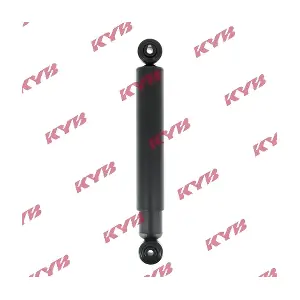 444125 KYB