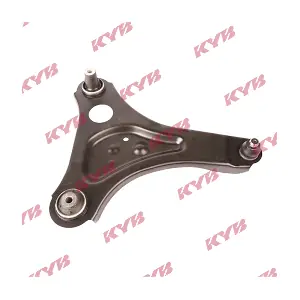 KYB KSC4205