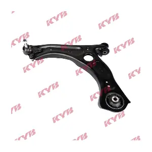 KSC6153 KYB