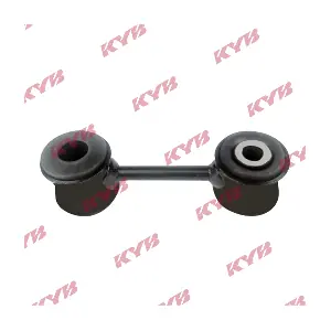 KSLR4168 KYB