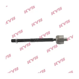 KRE4108 KYB
